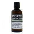 Ravensara 50mlProfessional 50ml Essential OilHeart Notes
