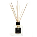 200ml Petitgrain & Rosewood Essential Oil Reed DiffuserPure Essential Oils Reed Diffusers - 200mlHeart Notes