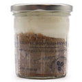Fragranced Sugar Body Scrub - Espresso Martini 300gFragranced Sugar Body ScrubHeart Notes