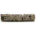 Smudge Stick - White Sage 15cmSmudge Sticks - individually wrappedHeart Notes