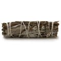 Smudge Stick - White Sage & Rosemary 10cmSmudge Sticks - individually wrappedHeart Notes