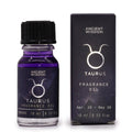 Zodiac Fragrance Oil 10ml - TAURUSZodiac Fragrance OilsHeart Notes