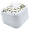 Aromatherapy Shower Steamer 80g - Kick StartAromatherapy Shower SteamersHeart Notes