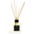 200ml Basil & Maychang Essential Oil Reed DiffuserPure Essential Oils Reed Diffusers - 200mlHeart Notes