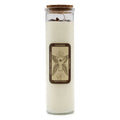 Magic Spell Candle - ConfidenceMagic Spell CandlesHeart Notes