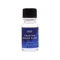Frosted Sugar Plum Fragrance Oil 10mlAncient Wisdom Fragrance OilsHeart Notes