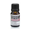 10 ml Geranium Essential OilEssential OilsHeart Notes