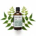 Neem Oil - 100ml100ml Base Carrier OilsHeart Notes