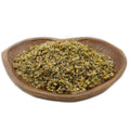 Chamomile Heads (1kg)Pure FloralHeart Notes
