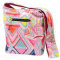 Kathmandu Big Bag - SunriseKathmandu Big BagsHeart Notes