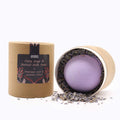 Enchanting Heart Heaven Bath Bomb SetAromatherapy Bath Bomb SetsHeart Notes