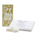Agnes + Cat Box of 8 Wax Melts - Fresh CitrusAgnes + Cat Soy Wax MeltsHeart Notes