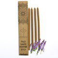 Palo Santo Large Incense Sticks - ChiprePalo Santo Large Incense SticksHeart Notes