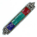 Elephant Long Tibetan Incense HolderTibetan Decor Incense HoldersHeart Notes