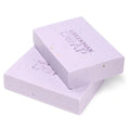 Greenman Soap Slice 100g - Night TimeGreenman Handmade SoapsHeart Notes