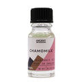 10ml Chamomile Fragrance OilAncient Wisdom Fragrance OilsHeart Notes