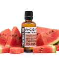 Watermelon Seed Oil - 50mlBase Oils - 50ml Amber BottleHeart Notes