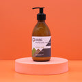 Mango & Lime Lotion 300mlFragranced Hand & Body LotionsHeart Notes