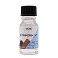 10ml Peppermint Fragrance OilAncient Wisdom Fragrance OilsHeart Notes