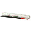 Plant Based Incense Sticks - Berry BlitzPlant Based Incense SticksHeart Notes
