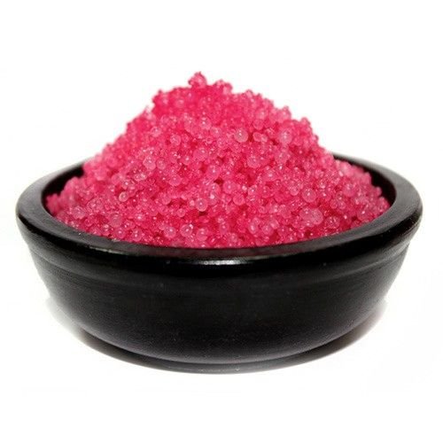 Summer Rose Simmering Granules 200gSimmering GranulesHeart Notes