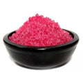 Rose Musk Simmering Granules 200gSimmering GranulesHeart Notes