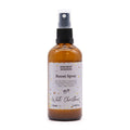 White Christmas Room Spray 100mlChristmas Room SpraysHeart Notes