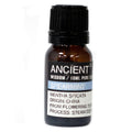 10 ml SpearmintEssential OilsHeart Notes