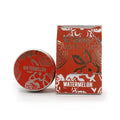 Agnes + Cat Lip Balm - WatermelonAgnes + Cat Natural Lip Balms 12gHeart Notes
