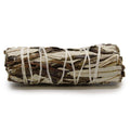 Smudge Stick - Yerba Santa Sage 10cmSmudge Sticks - individually wrappedHeart Notes