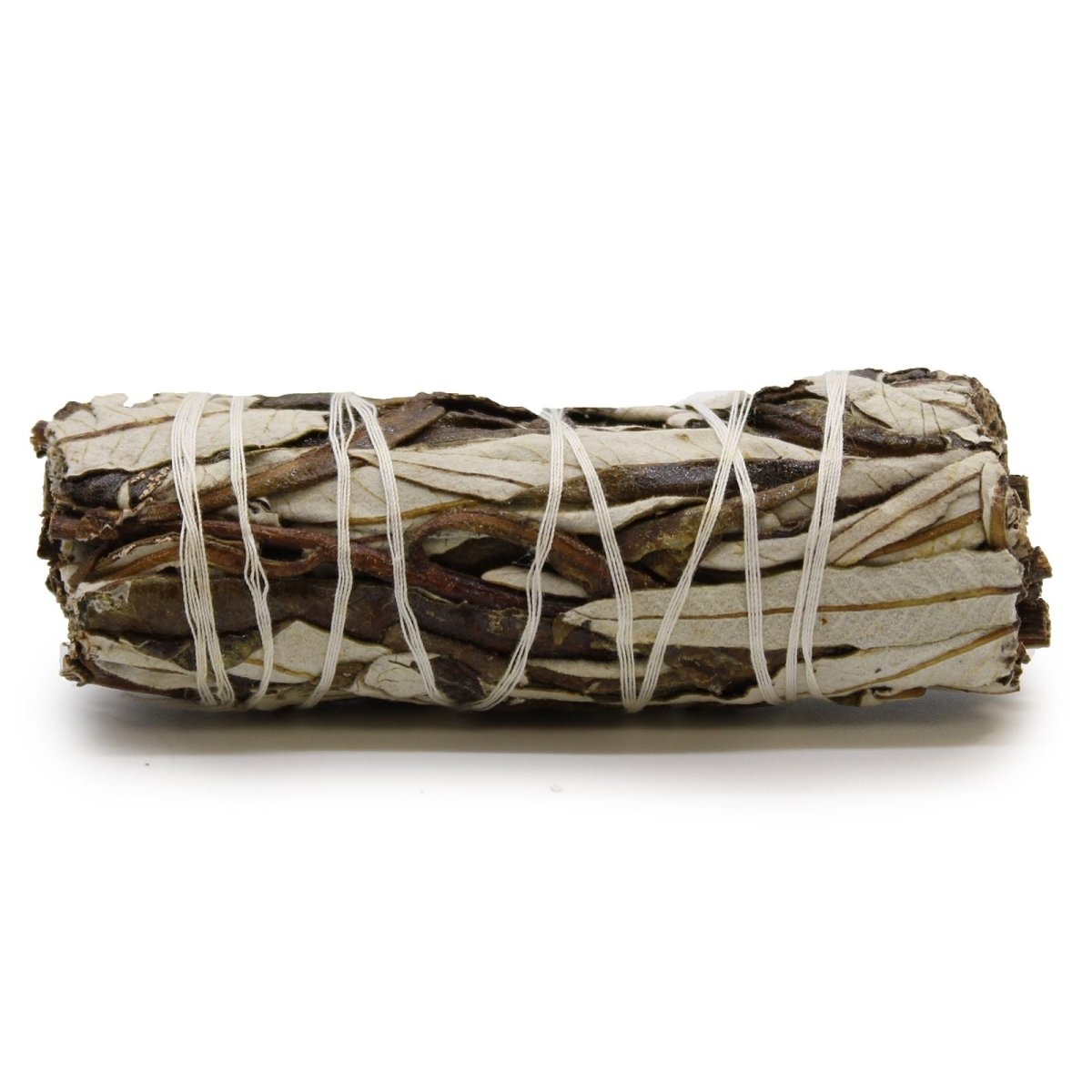 Smudge Stick - Yerba Santa Sage 10cmSmudge Sticks - individually wrappedHeart Notes