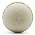 Set of 3 Simply Vanilla Bath BombsJumbo Bath Bombs - 180gHeart Notes