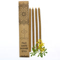 Palo Santo Large Incense Sticks - RudaPalo Santo Large Incense SticksHeart Notes
