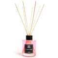 120ml Reed Diffuser - On Jasmine WingsHome Fragrance Reed Diffusers - 120mlHeart Notes