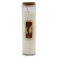 Magic Spell Candle - FriendshipMagic Spell CandlesHeart Notes
