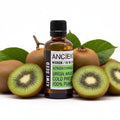 Kiwi Seed Oil - 50mlBase Oils - 50ml Amber BottleHeart Notes