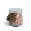 Aroma Wax Melts - Ginger & CloveAroma Wax MeltsHeart Notes