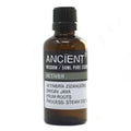 Vetivert 50mlProfessional 50ml Essential OilHeart Notes