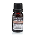 10 ml Patchouli Essential OilEssential OilsHeart Notes