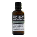 Bay Leaf 50mlProfessional 50ml Essential OilHeart Notes