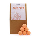 Chill Pills Gift Pack 350g - Fresh OrangeChill Pill Gift PacksHeart Notes