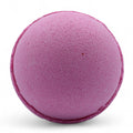 Set of 3 Very Berry Bath BombsJumbo Bath Bombs - 180gHeart Notes