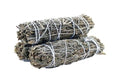 Smudge Stick - Lavender Sage 10cmSmudge Sticks - individually wrappedHeart Notes