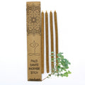 Palo Santo Large Incense Sticks - EucalyptusPalo Santo Large Incense SticksHeart Notes