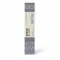 Indus Treasures - Mattipal - 15gmsIndus Treasures Incense SticksHeart Notes