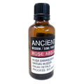 Rose Absolute 50mlProfessional 50ml Essential OilHeart Notes