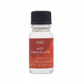 Hot Chocolate Fragrance Oil 10mlAncient Wisdom Fragrance OilsHeart Notes