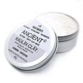 Kaolin Clay 50gClay Face MasksHeart Notes