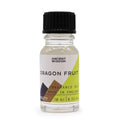 Dragon Fruit Fragrance Oil 10mlAncient Wisdom Fragrance OilsHeart Notes