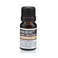10 ml Jasmine Dilute Essential OilEssential OilsHeart Notes